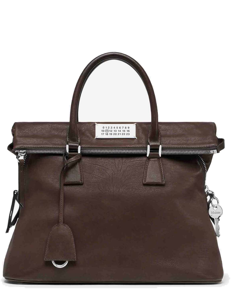 Оригінальна Loved To Death Medium 5ac Bag Maison margiela