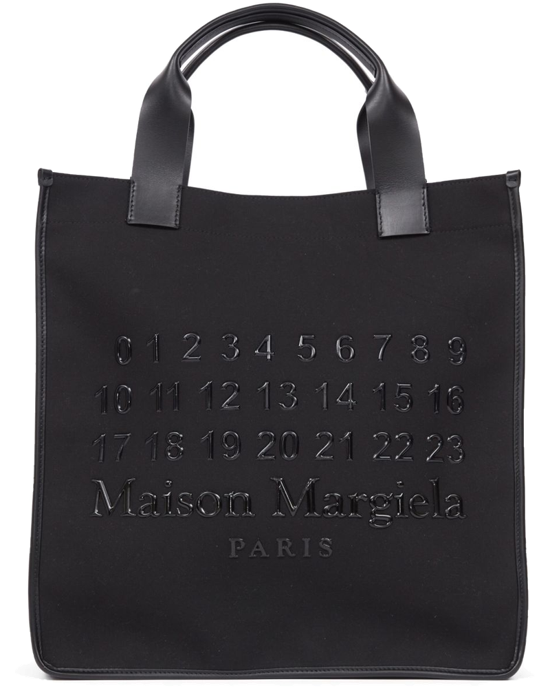 Cabas Tote Bag Maison margiela – Гарантія оригінальності