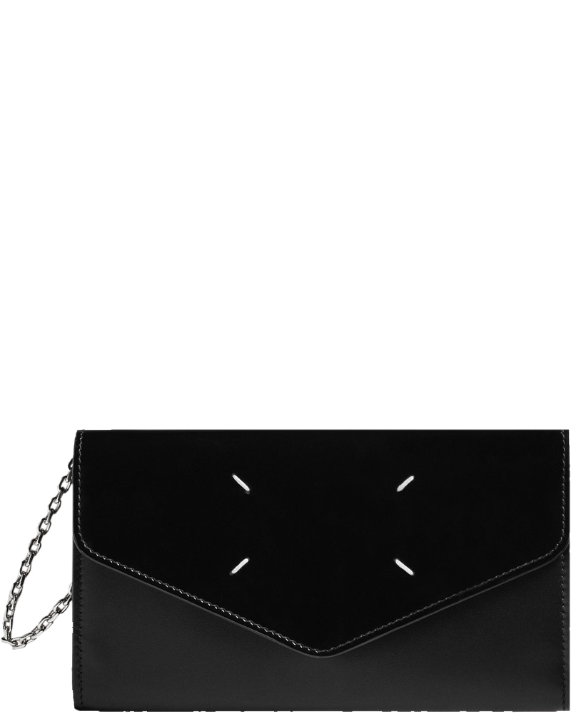 Maison margiela Bags оригінал | Швидка доставка Україна