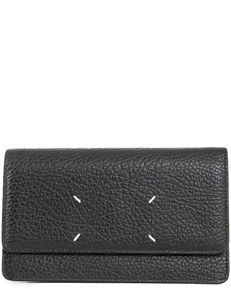 Оригінальна Chain Shoulder Bag Maison margiela