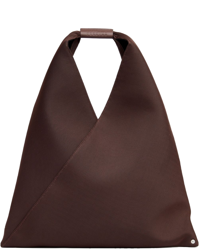 Classic Japanese Tote Bag Maison margiela оригінал – Купити в Україні