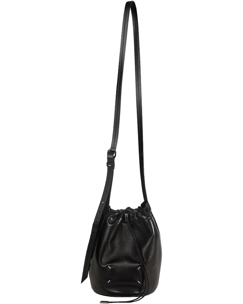 Draw-String Pouch Bag Maison margiela – Гарантія оригінальності