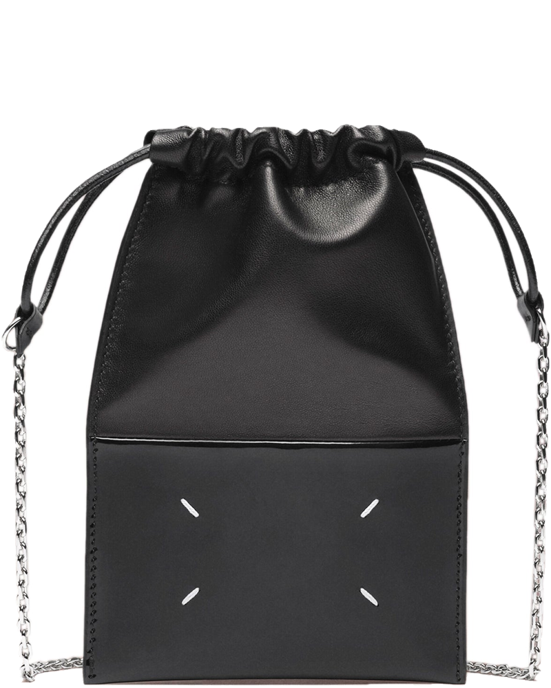 Maison margiela Bags оригінал | Швидка доставка Україна