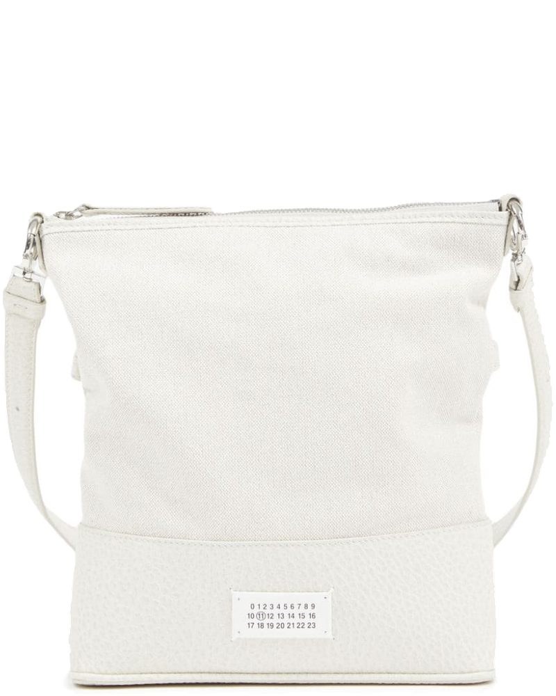 5ac Foldover Shoulder Bag Maison margiela оригінал – Купити в Україні
