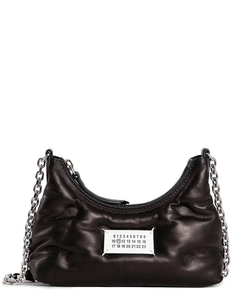 Maison margiela Bags оригінал | Швидка доставка Україна