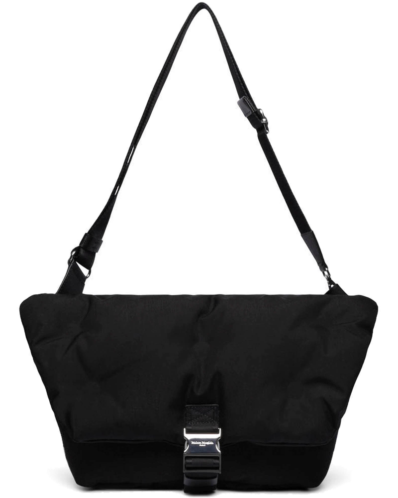 Glam Slam Sport Messenger Maison margiela – Гарантія оригінальності
