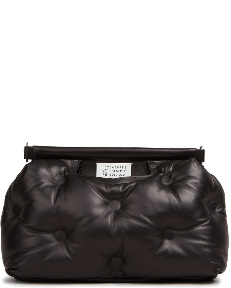 Glam Slam Bag Maison margiela – Гарантія оригінальності