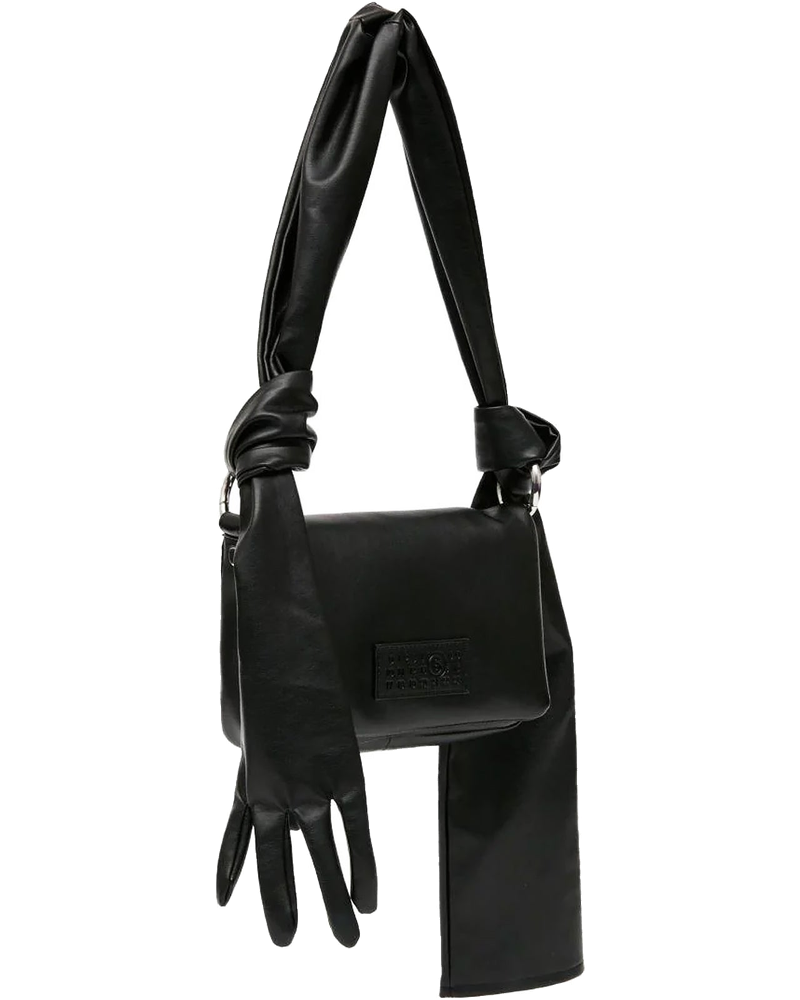 Оригінальна Glove Small Bag Maison margiela