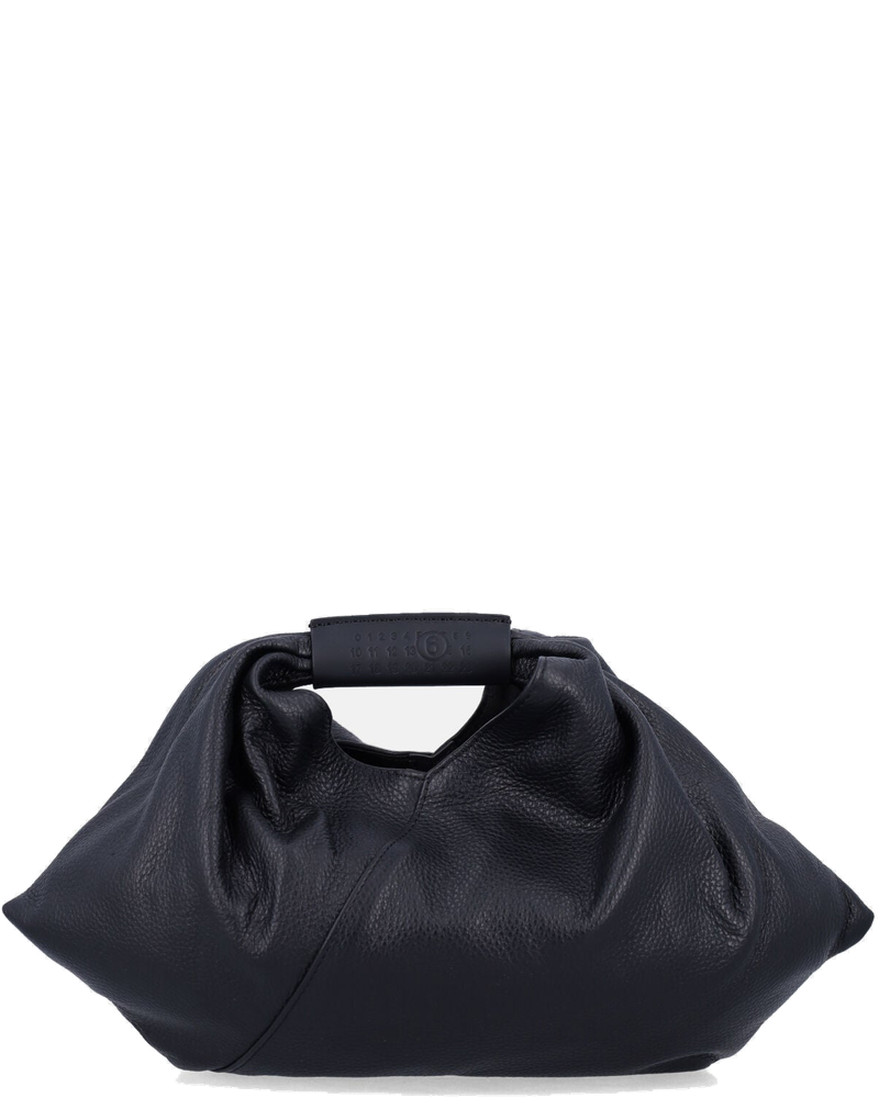 Maison margiela Bags оригінал | Швидка доставка Україна
