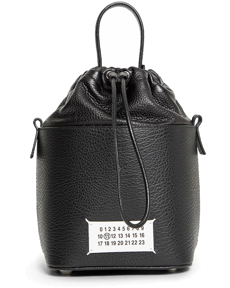 Maison margiela Bags оригінал | Швидка доставка Україна