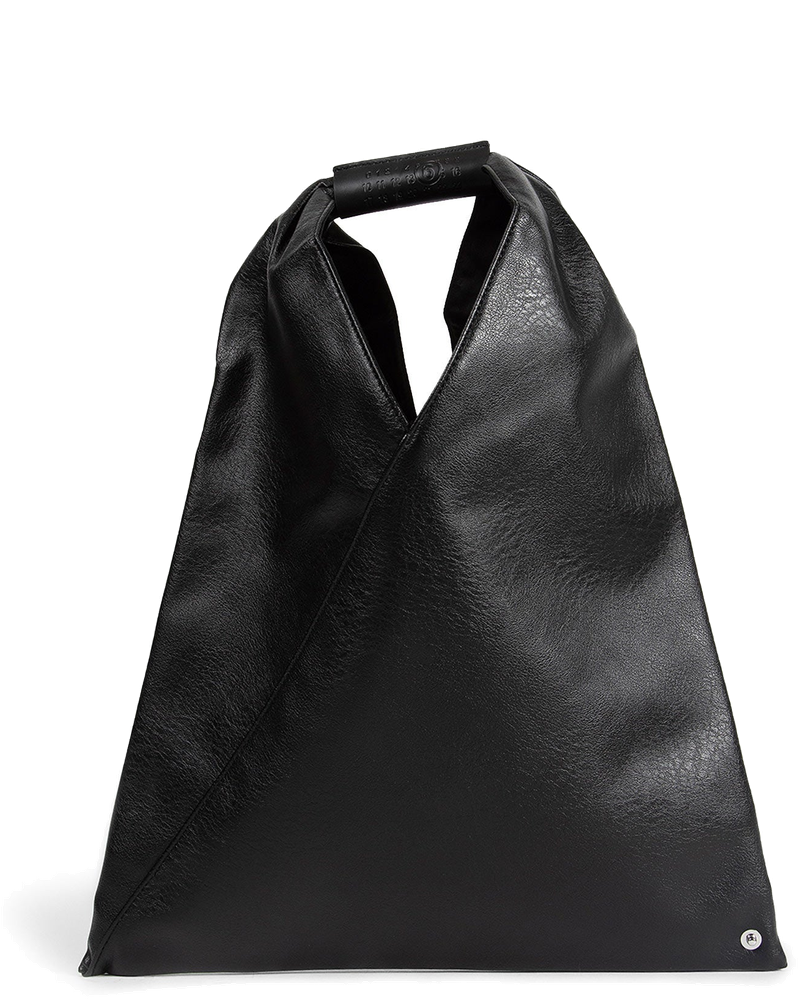 Оригінальна Japanese Small Top Handle Bag Maison margiela