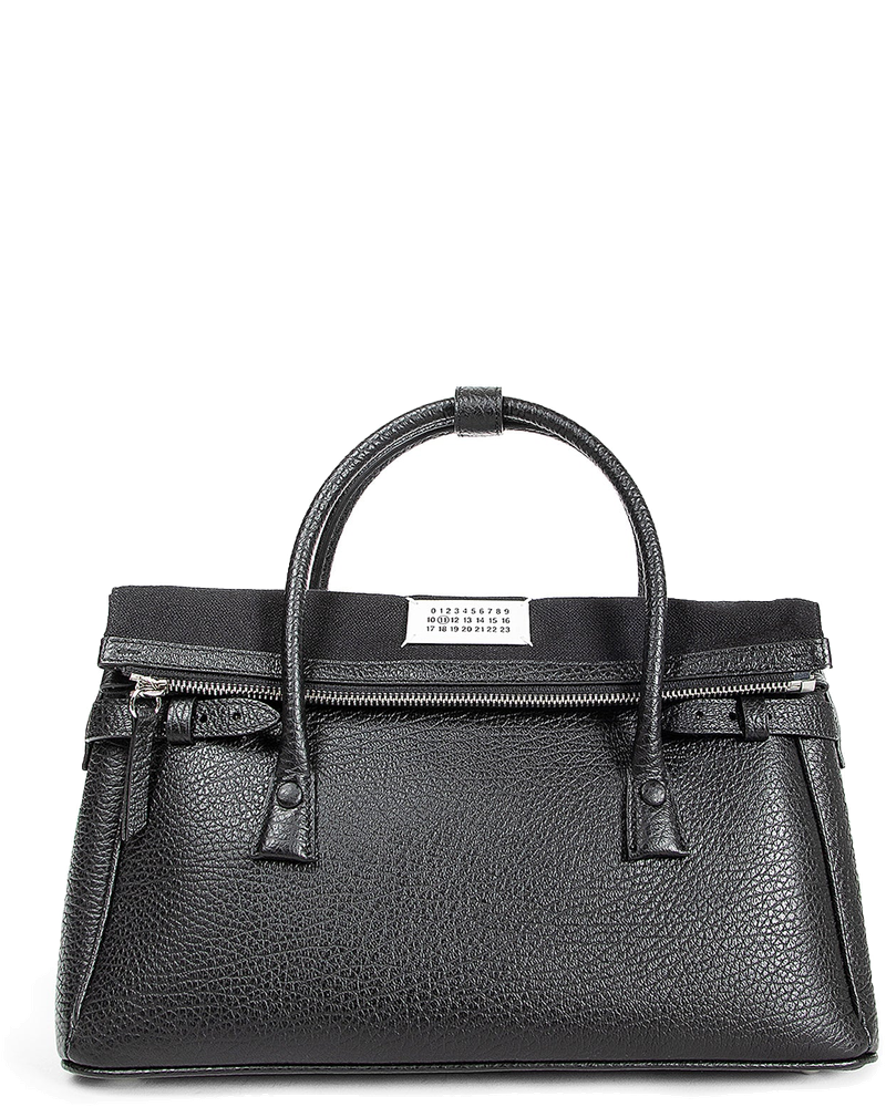 5ac East West Medium Shoulder Bag Maison margiela оригінал – Купити в Україні