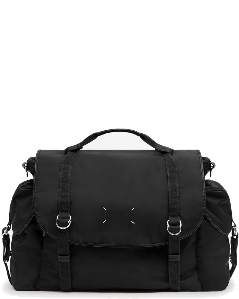 Maison margiela Bags оригінал | Швидка доставка Україна