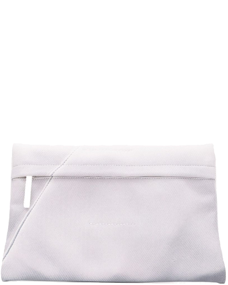 Maison margiela Bags оригінал | Швидка доставка Україна