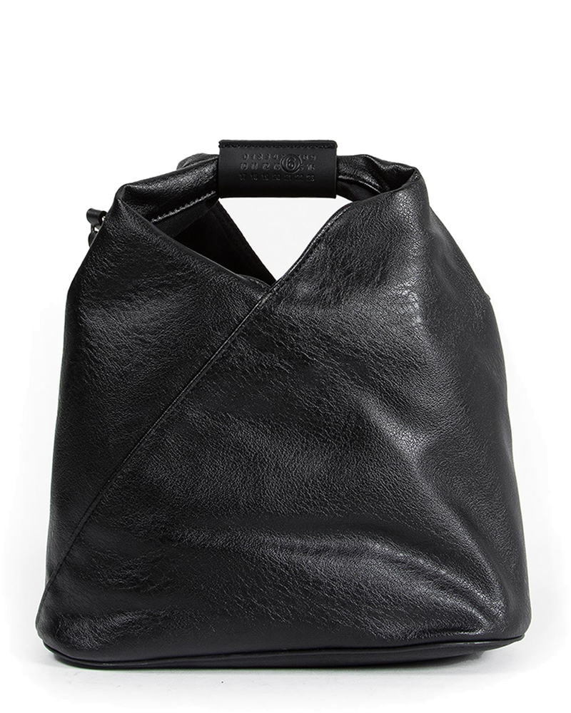 Maison margiela Bags оригінал | Швидка доставка Україна