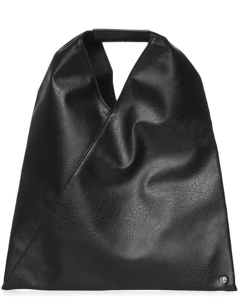 Borsa Japanese Small Maison margiela оригінал – Купити в Україні