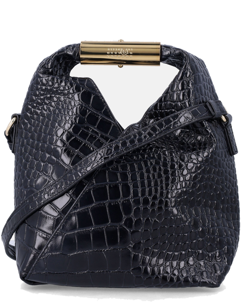 New Japanese Crossbody Bag Maison margiela оригінал – Купити в Україні
