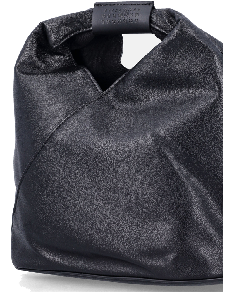 Maison margiela Bags оригінал | Швидка доставка Україна