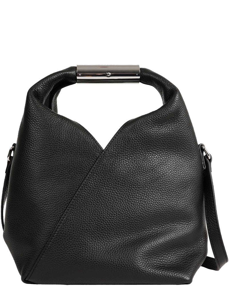 Maison margiela Bags оригінал | Швидка доставка Україна