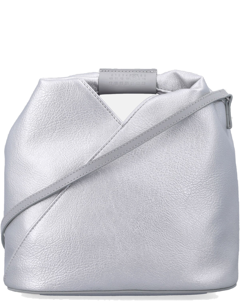 Maison margiela Bags оригінал | Швидка доставка Україна