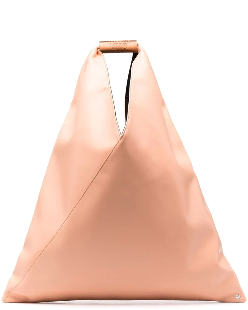 Japanese Bag Small Rose Maison margiela – Гарантія оригінальності