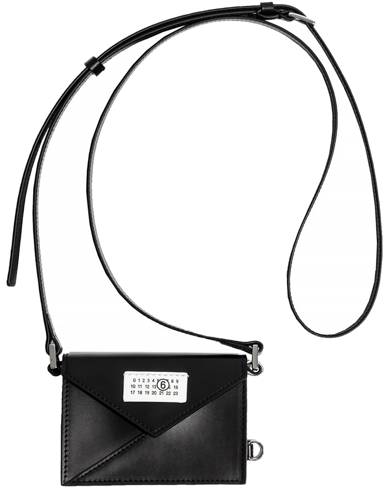 Maison margiela Bags оригінал | Швидка доставка Україна