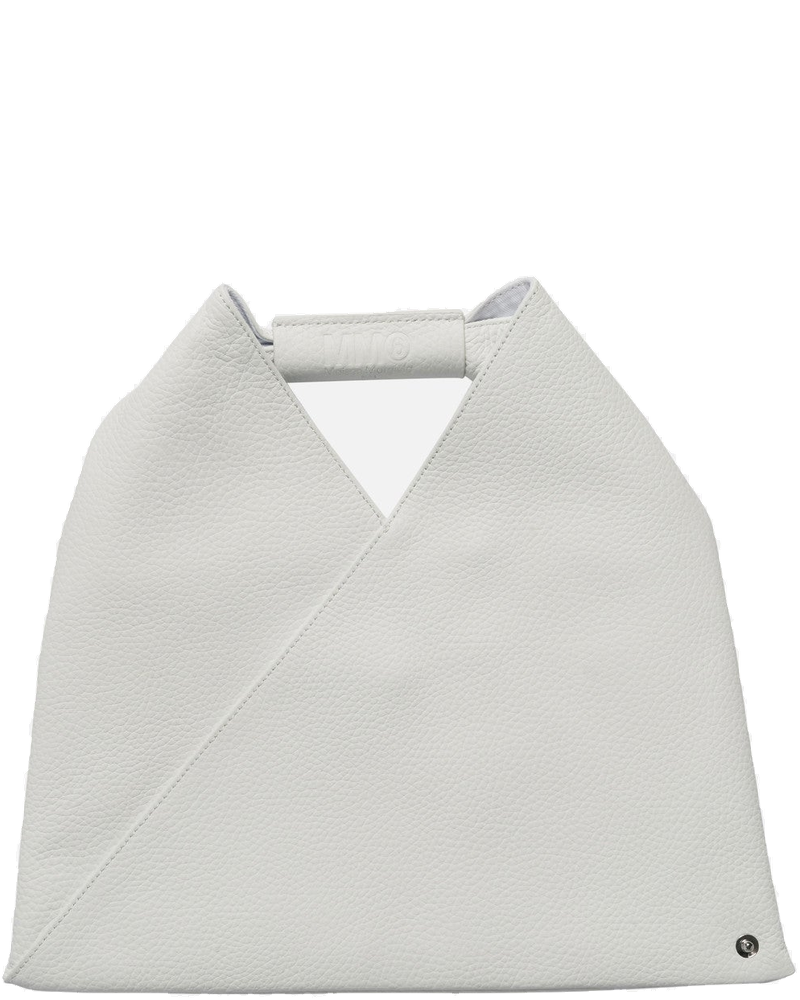 Maison margiela Bags оригінал | Швидка доставка Україна