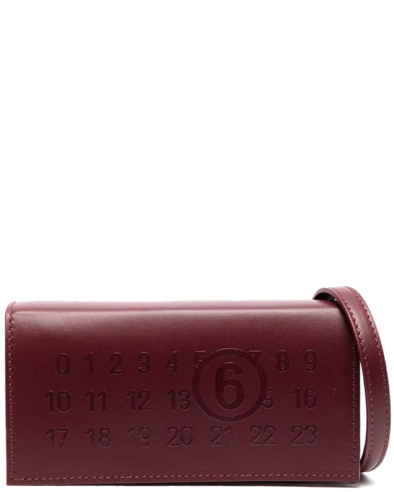 Maison margiela Bags оригінал | Швидка доставка Україна