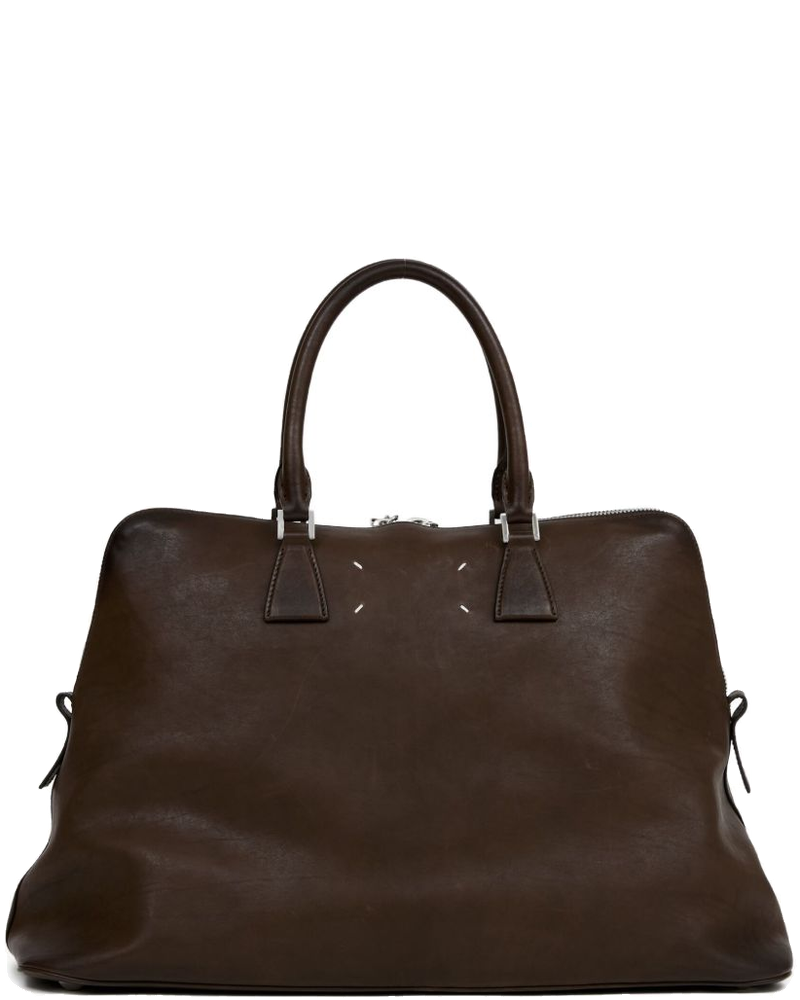 Оригінальна Large Tote Bag Maison margiela