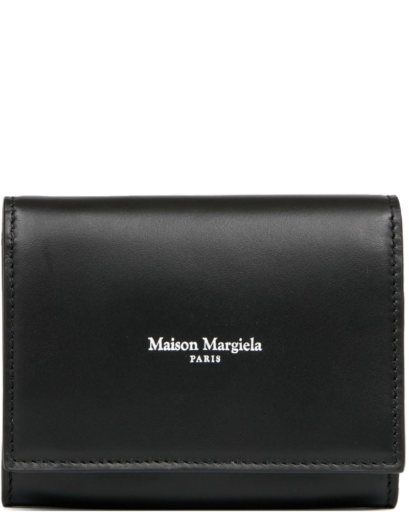 Maison margiela Bags оригінал | Швидка доставка Україна