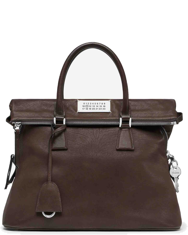 Оригінальна Loved To Death Medium 5ac Bag Maison margiela