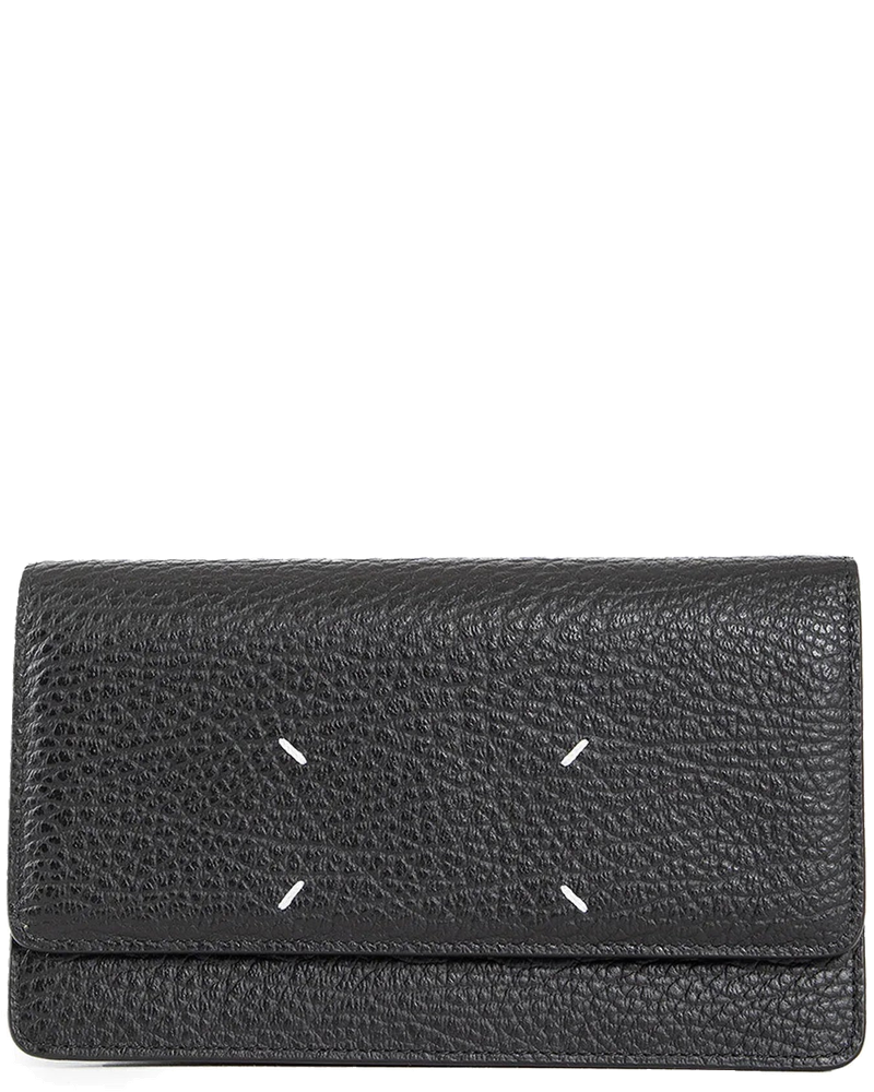 Оригінальна Four-Stitches Crossbody Bag Maison margiela