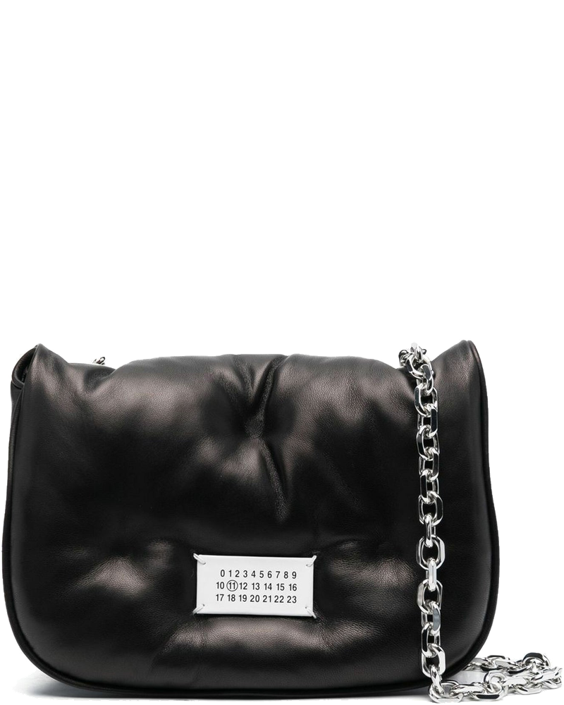 Maison margiela Bags оригінал | Швидка доставка Україна