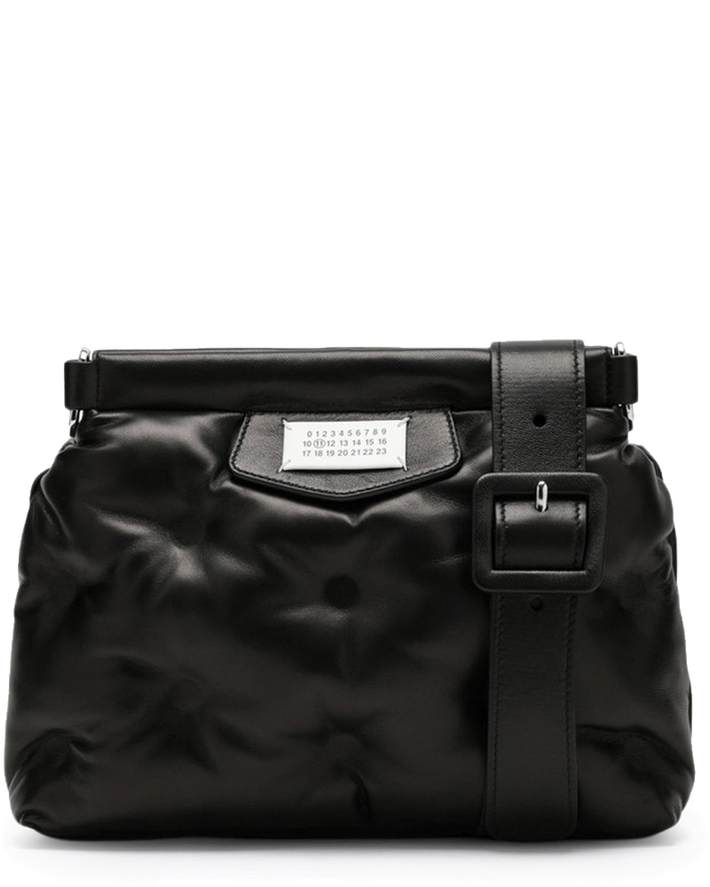 Glam Slam Classique Small Bag Maison margiela оригінал – Купити в Україні