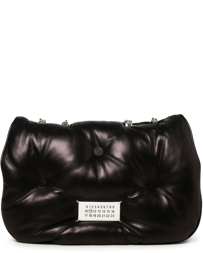 Maison margiela Bags оригінал | Швидка доставка Україна
