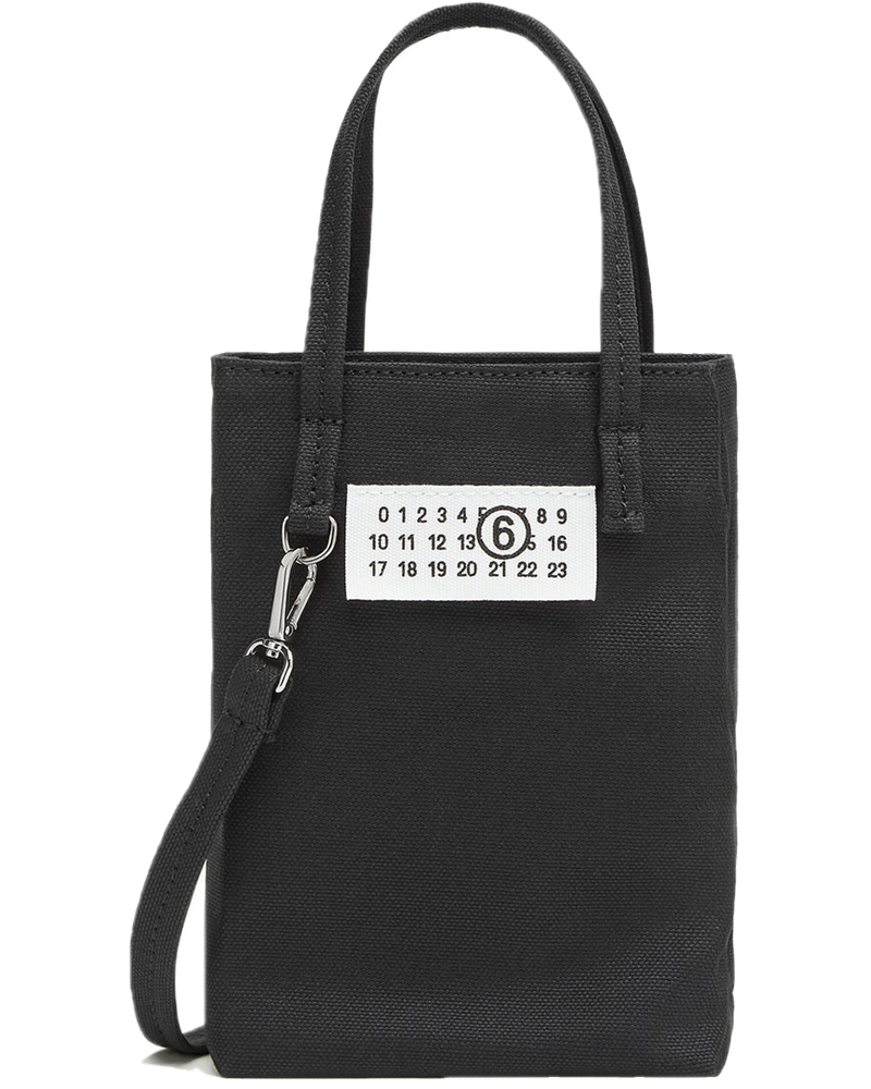 Mini Shopping Bag Maison margiela оригінал – Купити в Україні