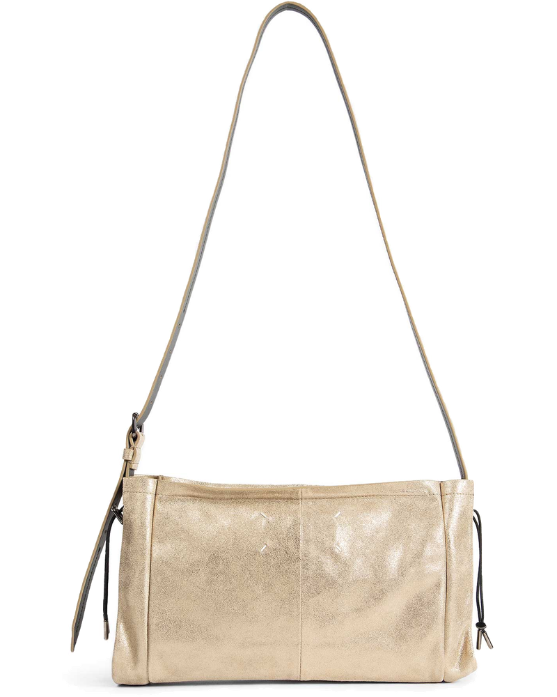 Maison margiela Bags оригінал | Швидка доставка Україна