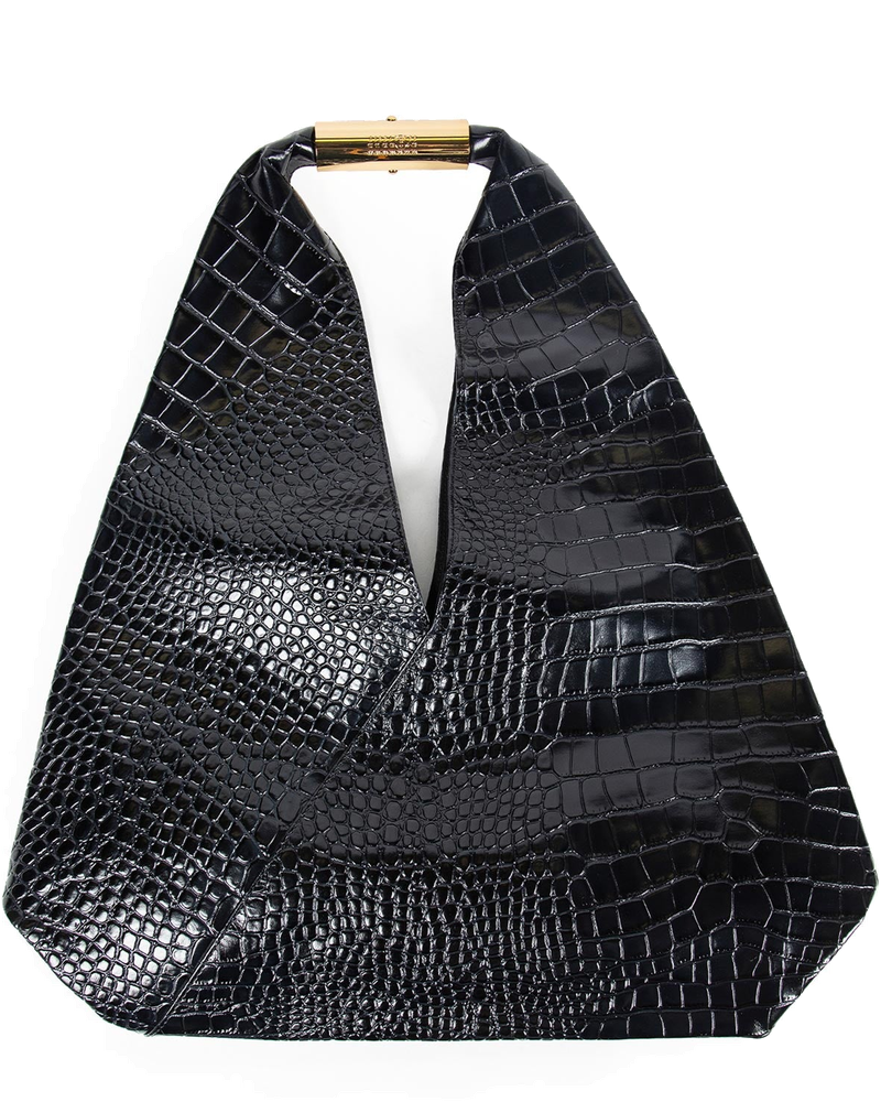 Japanese Media Bag Maison margiela оригінал – Купити в Україні