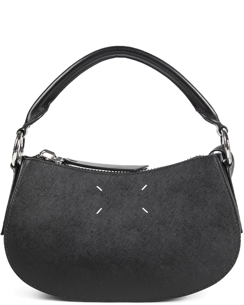 Doll Hobo Bag Maison margiela оригінал – Купити в Україні
