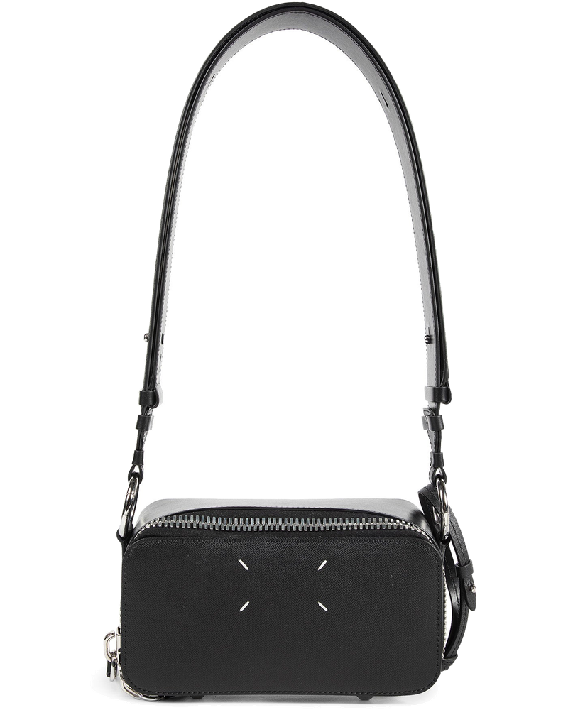 Оригінальна Doll Camera Bag Small Maison margiela
