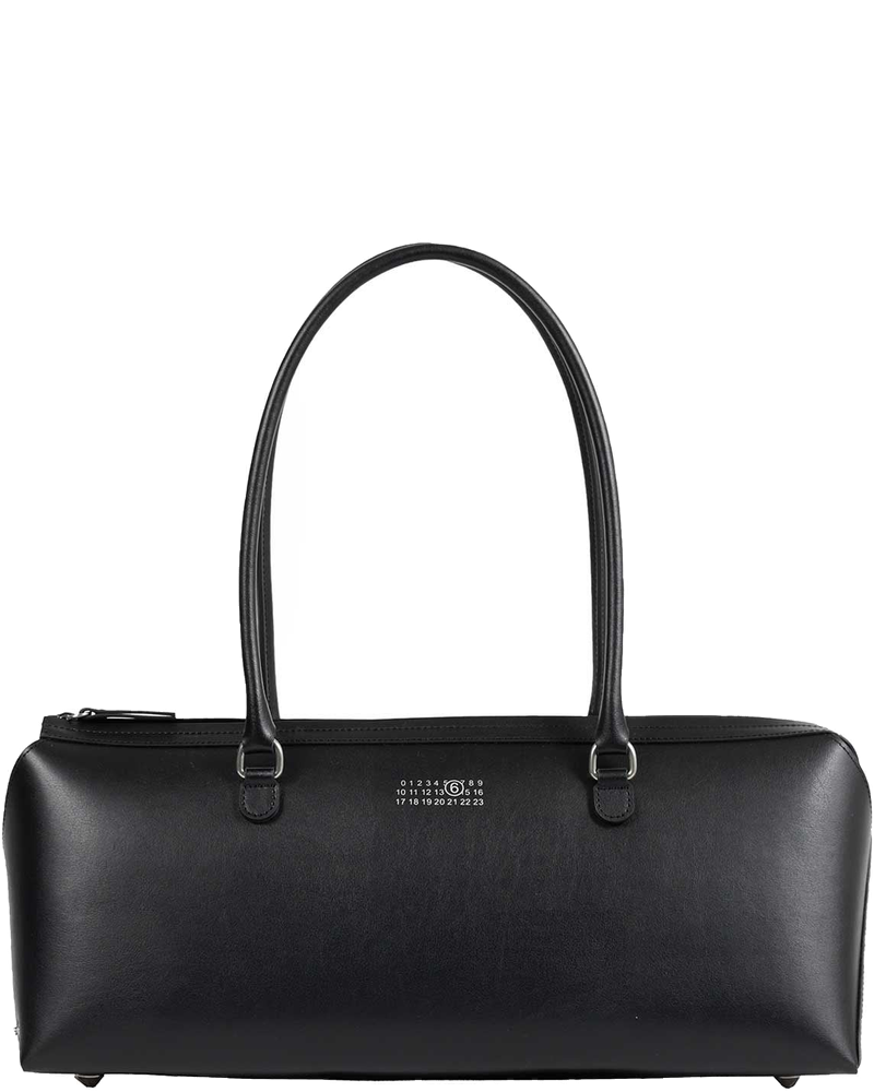 Maison margiela Bags оригінал | Швидка доставка Україна