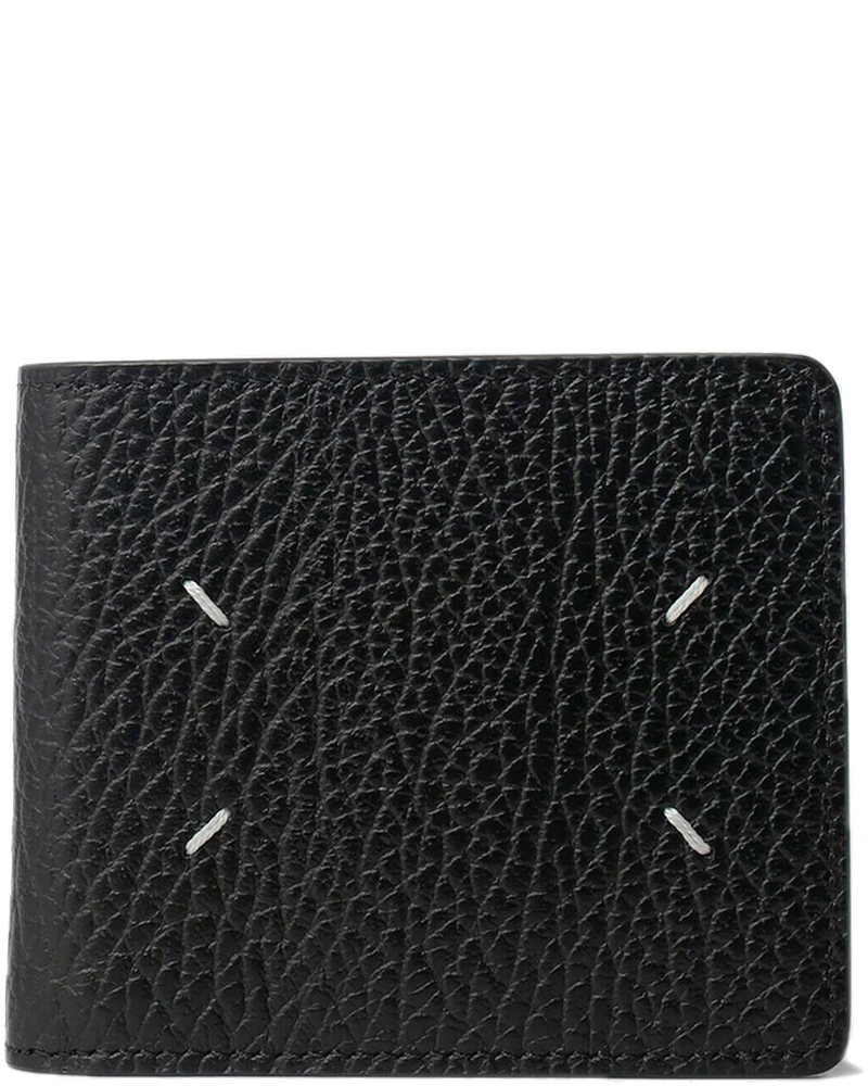 Оригінальна Slim 2 Wallet Maison margiela