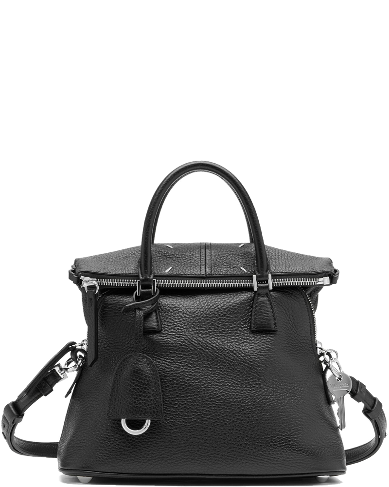 Maison margiela Bags оригінал | Швидка доставка Україна