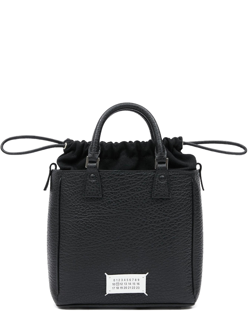 Оригінальна 5ac Tote Vertical Bag Maison margiela