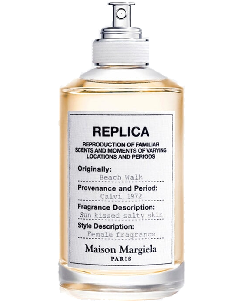 Maison margiela Beauty & Cosmetics оригінал | Швидка доставка Україна