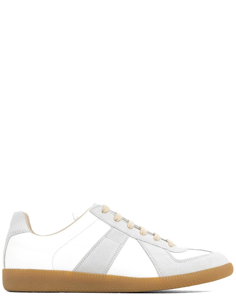 Maison margiela Beauty & Cosmetics оригінал | Швидка доставка Україна bg_removed_catalog