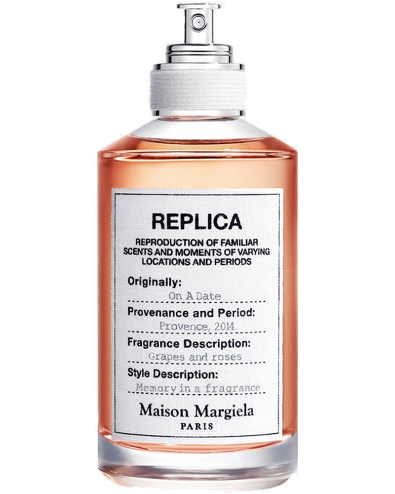 Maison margiela Beauty & Cosmetics оригінал | Швидка доставка Україна