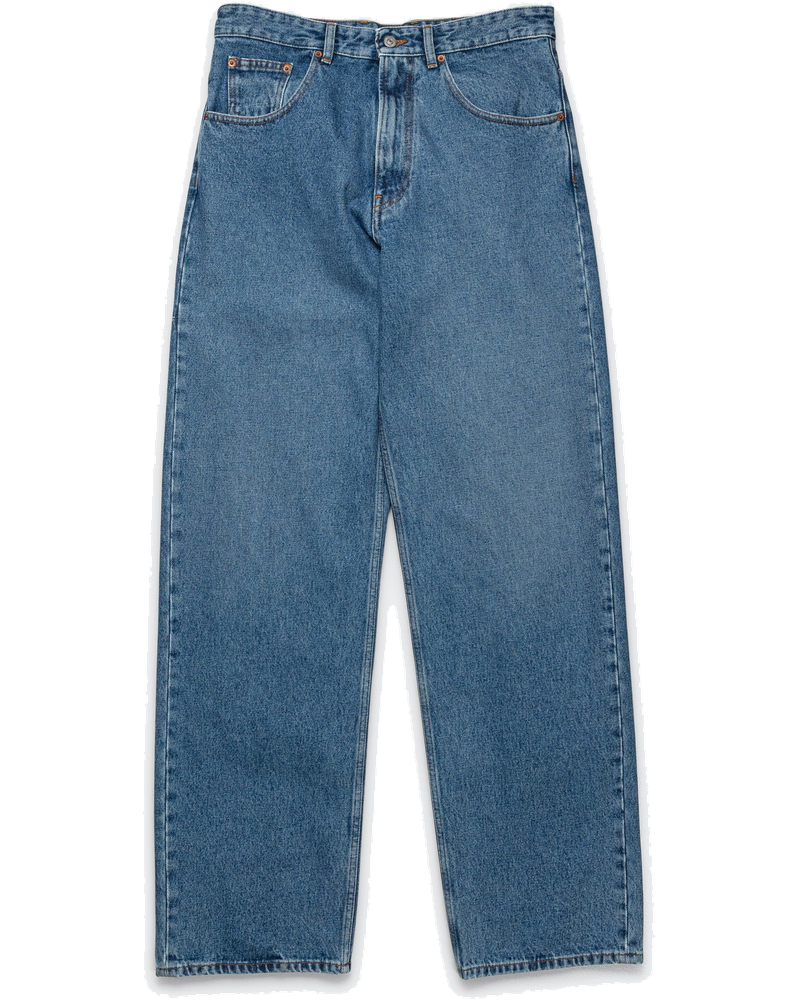 Maison margiela Bottoms оригінал | Швидка доставка Україна