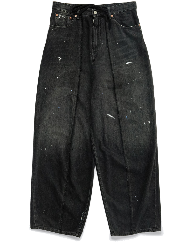 Maison margiela Bottoms оригінал | Швидка доставка Україна