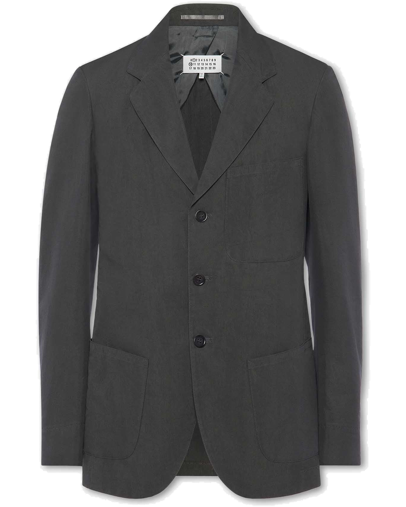 Оригінальна American Straight Structured Maison margiela